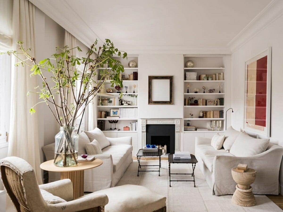 18 Best Home Decor Gift Ideas For Design Lovers - Decorilla