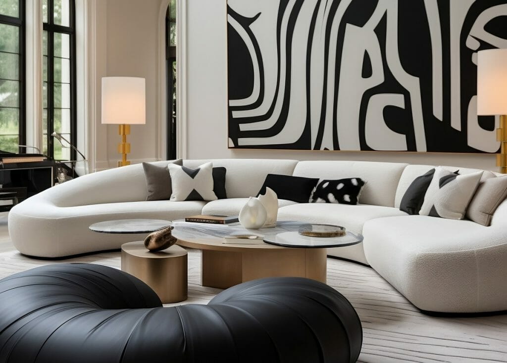 soft furnishings interior design        <h3 class=