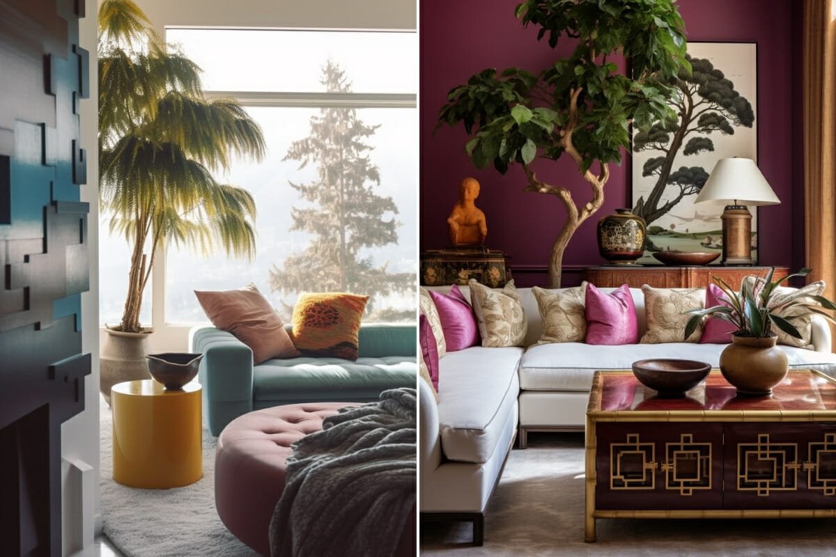 The Unexpected Trend We're Seeing That Makes Any Room Instantly
