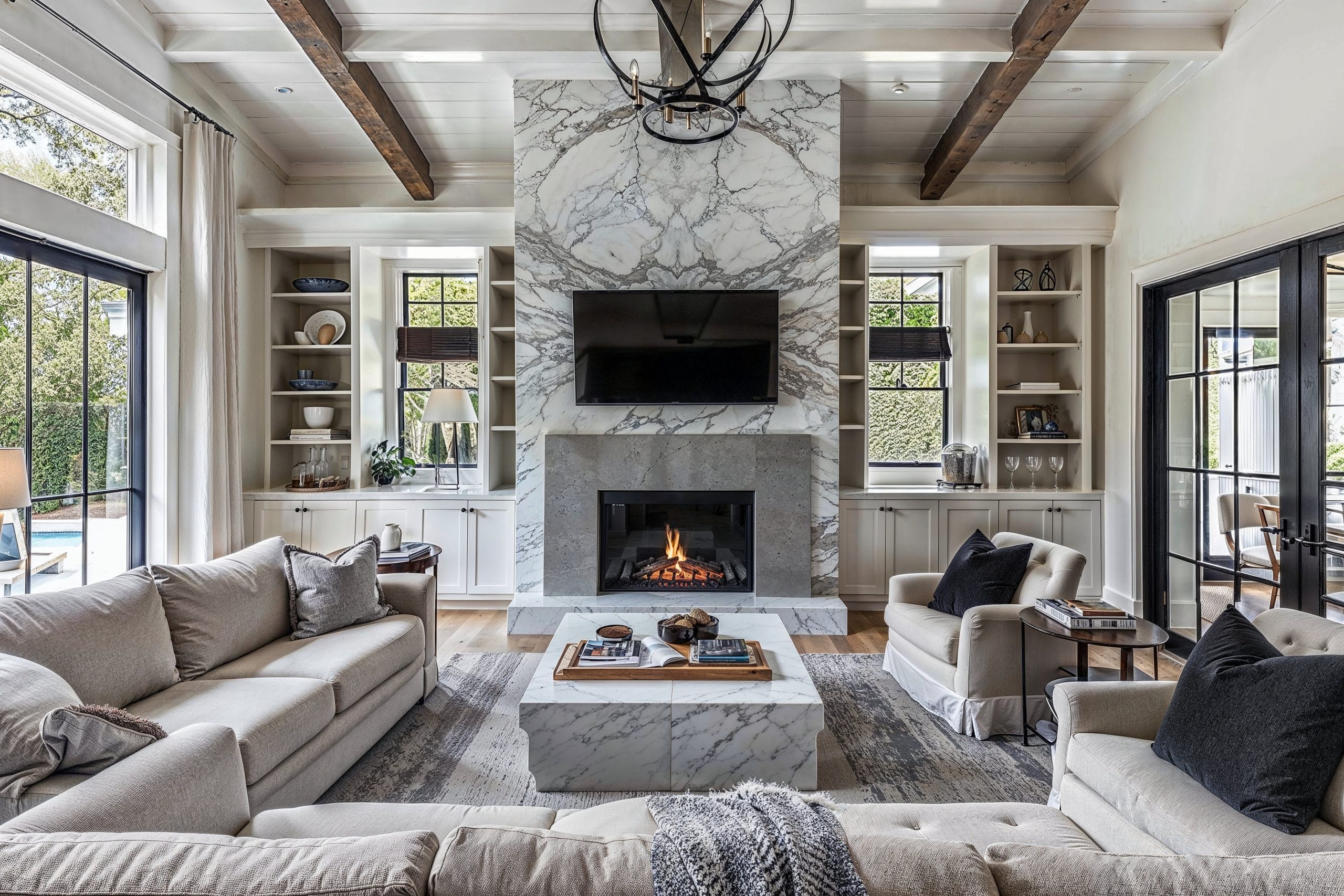 100 Best Sofa Wall Decor ideas  decor, living room decor, house interior