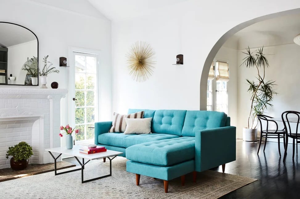 18 Best Home Decor Gift Ideas For Design Lovers - Decorilla