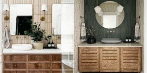 Bathroom Trends 2024 Refresh With The Future Decorilla   Bathroom Decor Ideas 2024 For Fixtures 300x150 