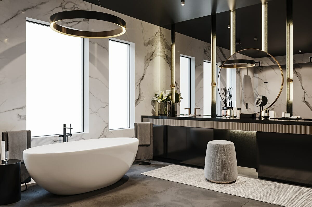 https://www.decorilla.com/online-decorating/wp-content/uploads/2023/09/Bathroom-ideas-2024-with-a-luxurious-bathtub-and-lighting.jpg