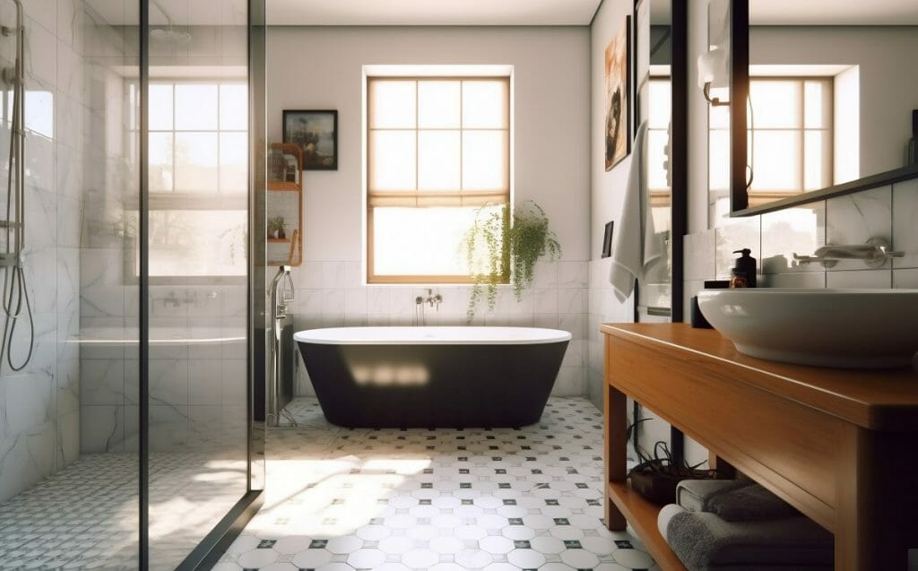 Bathroom Trends 2024: Refresh With The Future - Decorilla