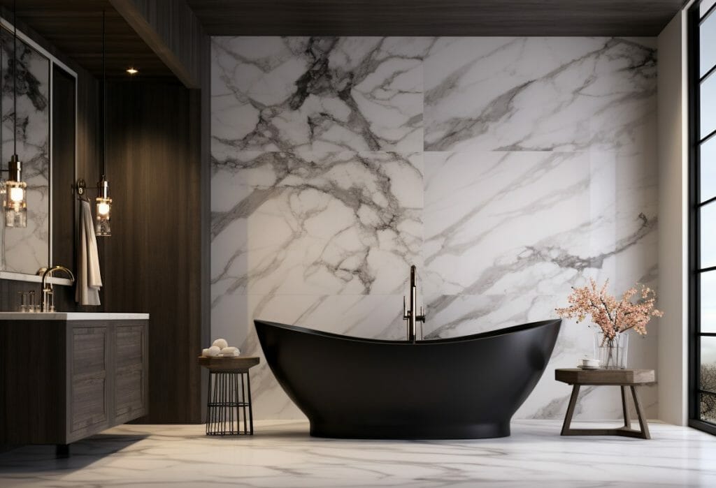 Bathroom Trends 2024 Refresh with the Future Decorilla