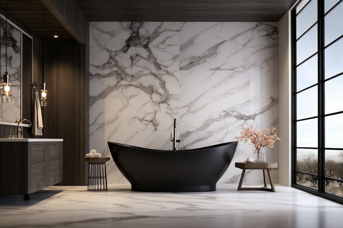 https://www.decorilla.com/online-decorating/wp-content/uploads/2023/09/Dark-glam-bathroom-design.jpg