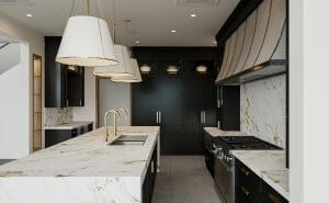 Kitchen Countertop Trends And Ideas 2024 300x185 
