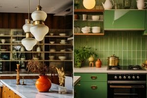 Kitchen Hardware And Decor Trends And Ideas 2024 300x200 