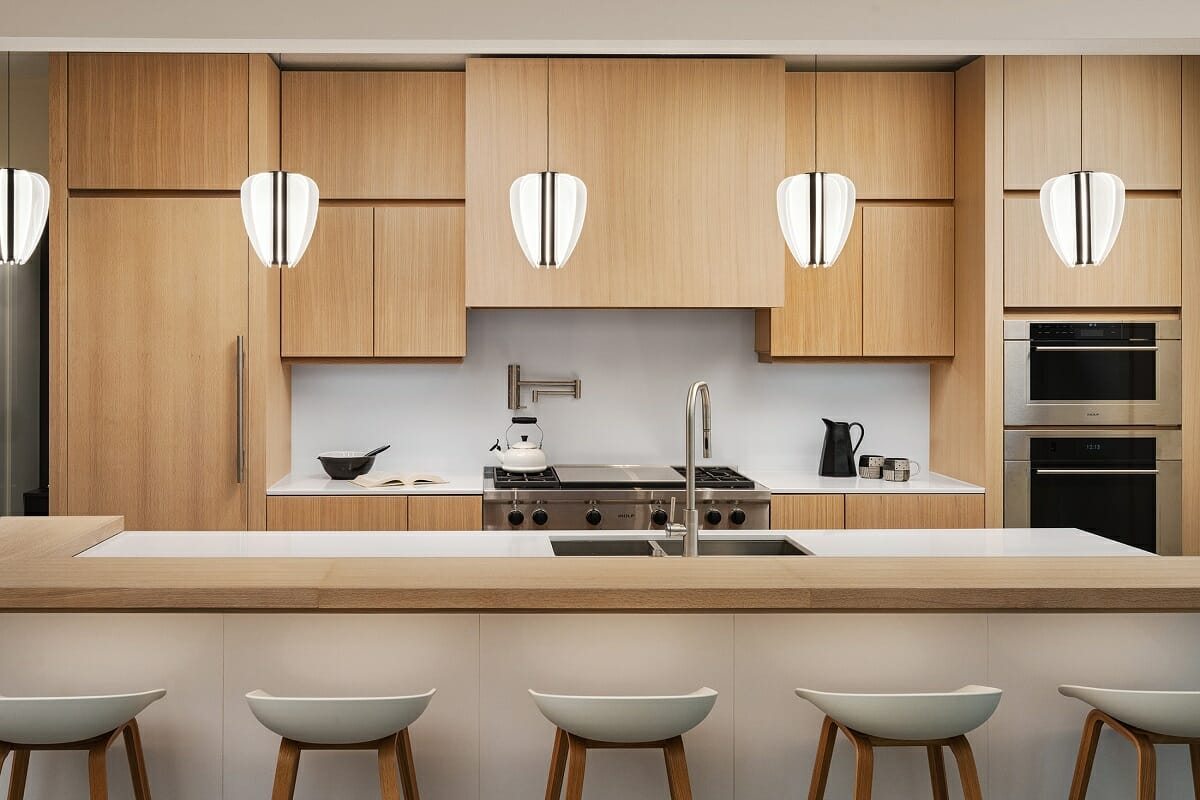 Kitchen Trends 2024: Dishing Out the Future of Design - Decorilla