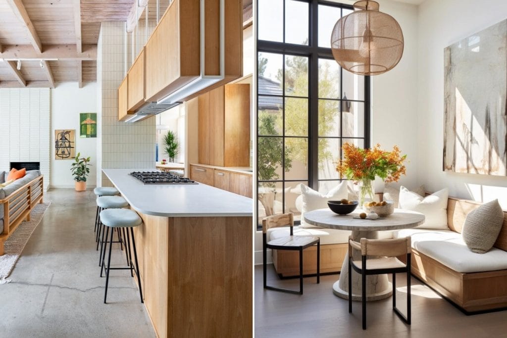 8 Kitchen Ideas to Refresh Your Space