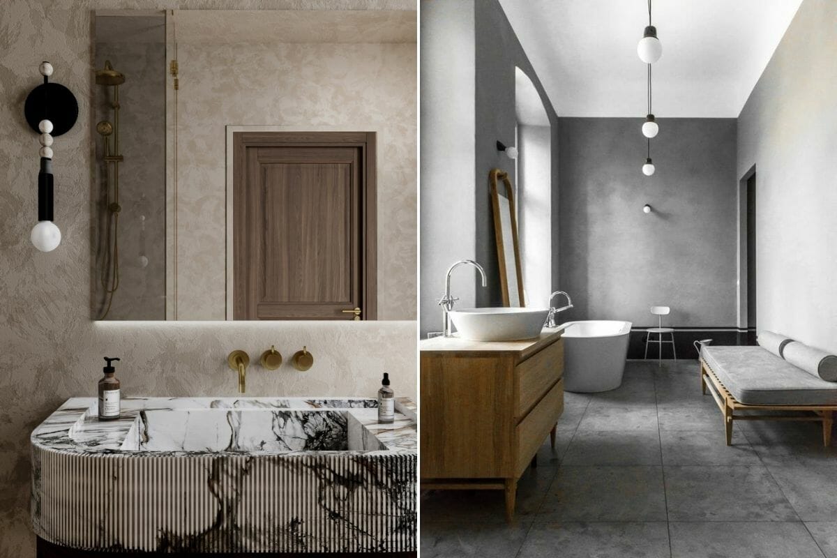 https://www.decorilla.com/online-decorating/wp-content/uploads/2023/09/Rustic-bathroom-remodel-ideas-and-trends-2024.jpg