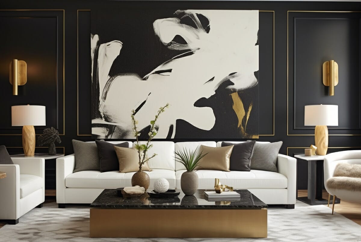 https://www.decorilla.com/online-decorating/wp-content/uploads/2023/09/Sofa-pillow-arrangement-in-a-glam-interior.jpg