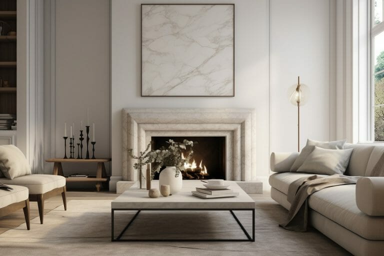 Lighting Trends 2024 Illuminate Your Space With The Year S Brightest   Statement Living Room Lighting Trends 2024 768x512 