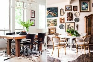 Dining Room Trends 2024 Tasteful Fashion Meets Function Decorilla   2024 Dining Room Trends And Decor 300x200 