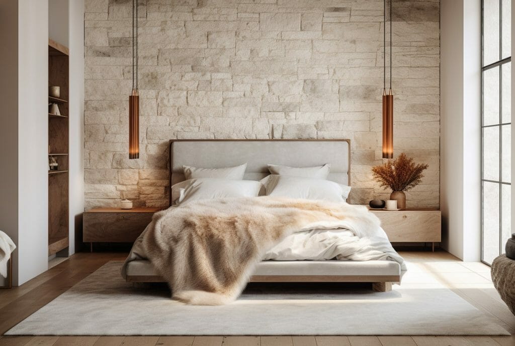 2024 Bedroom Trends Say Hello to the New Cozy Decorilla Online