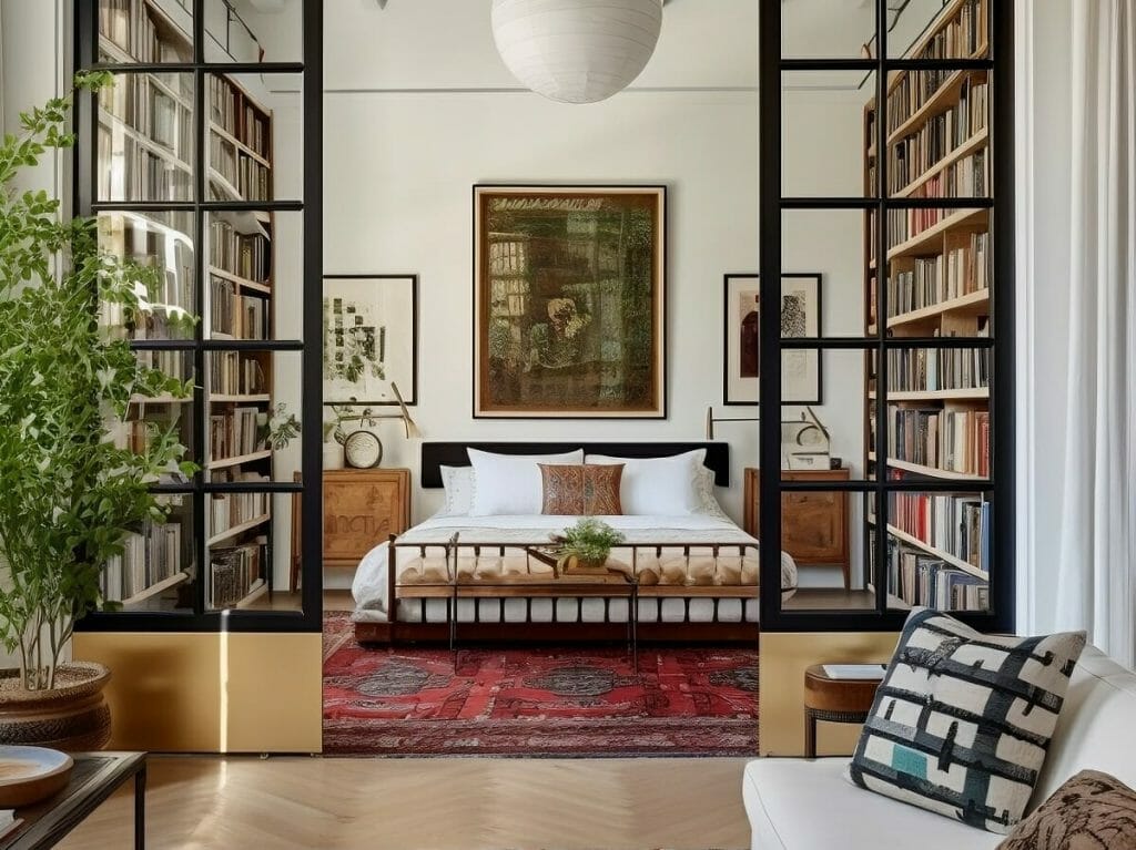 2024-bedroom-trends-say-hello-to-the-new-cozy-decorilla