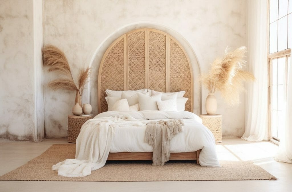 2024 Bedroom Trends Say Hello to the New Cozy Decorilla