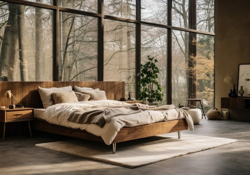 2024 Bedroom Trends: Say Hello to the New Cozy - Decorilla Online ...