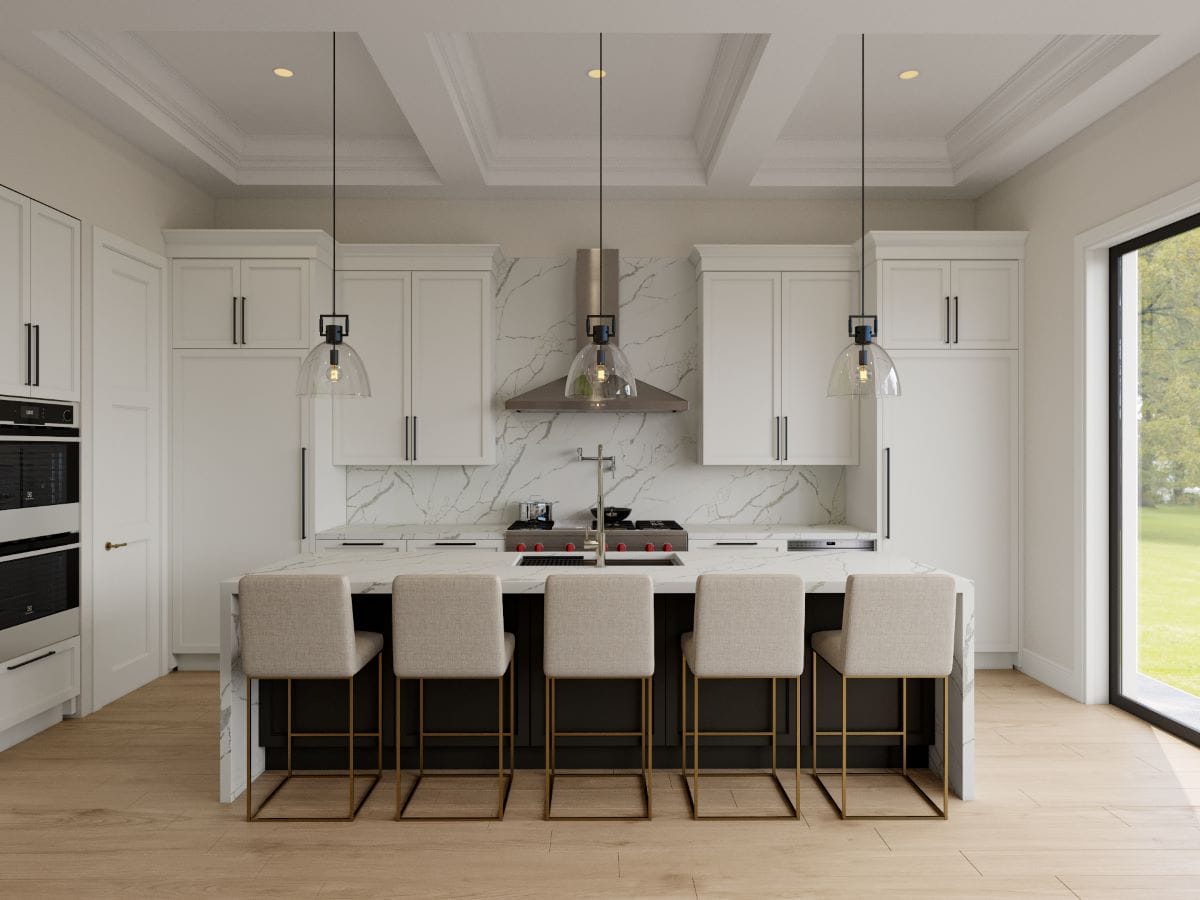https://www.decorilla.com/online-decorating/wp-content/uploads/2023/10/Contemporary-open-concept-kitchen-design-by-Decorilla.jpg
