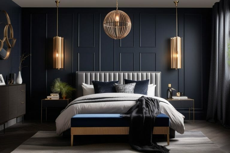 2024 Bedroom Trends Say Hello to the New Cozy Decorilla Online