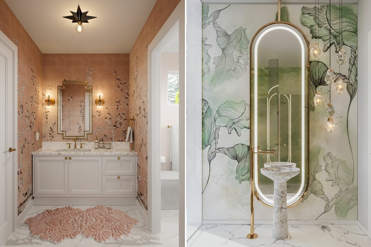 https://www.decorilla.com/online-decorating/wp-content/uploads/2023/10/Elaborately-stylized-bathroom-designs-by-Decorilla-designers-Ibrahim-H.-and-Raneem-K.jpg