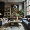 Living Room Interior Design Trends 2024 By Decorilla Designers 120x120 