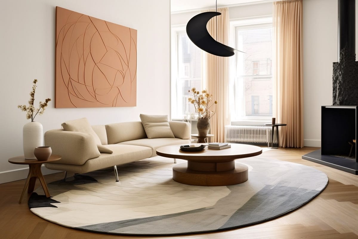 https://www.decorilla.com/online-decorating/wp-content/uploads/2023/10/Living-room-rug-ideas-for-every-room.jpg