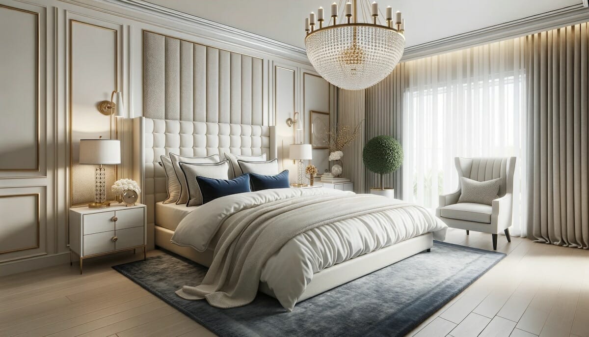 https://www.decorilla.com/online-decorating/wp-content/uploads/2023/10/Serene-bedroom-with-gold-accents.jpg