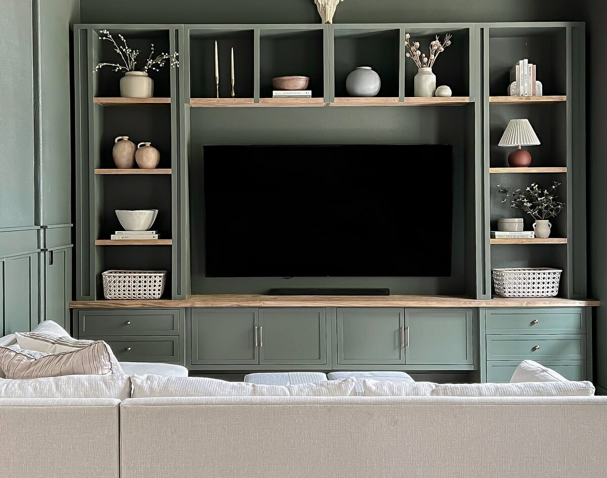Best TV Stands to Upgrade Your Home Entertainment in 2021