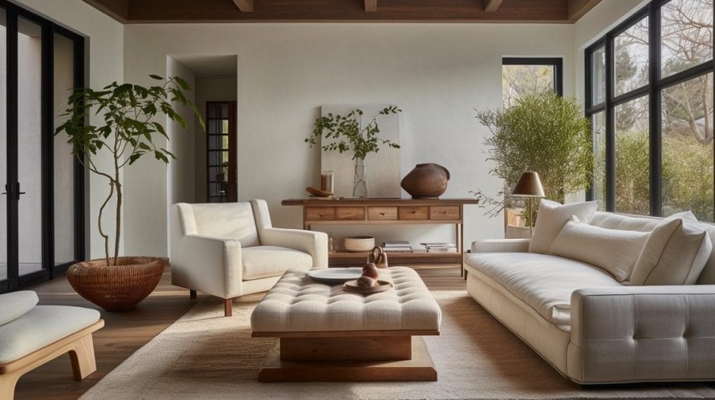 Wabi-Sabi Interior Design: Pro Tips for a Serene Home - Decorilla ...