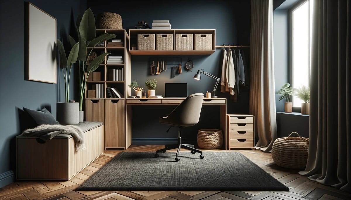 https://www.decorilla.com/online-decorating/wp-content/uploads/2023/10/modular-2024-home-office-trends-.jpg