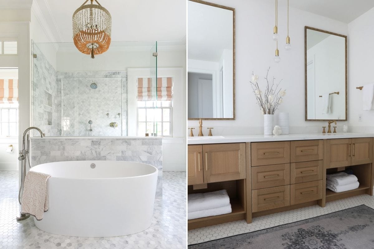 https://www.decorilla.com/online-decorating/wp-content/uploads/2023/11/Bathroom-chandelier-ideas-best-bathroom-light-fixtures.jpg
