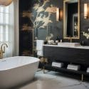 https://www.decorilla.com/online-decorating/wp-content/uploads/2023/11/Good-place-to-buy-a-bathroom-vanity-125x125.jpg