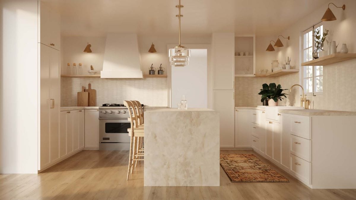 https://www.decorilla.com/online-decorating/wp-content/uploads/2023/11/Ideas-for-a-modern-Scandinavian-kitchen-design-by-Decorilla.jpg