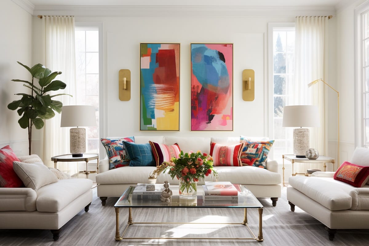 https://www.decorilla.com/online-decorating/wp-content/uploads/2023/11/Living-room-color-scheme-ideas-and-palettes.jpg