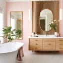 https://www.decorilla.com/online-decorating/wp-content/uploads/2023/11/Pendant-lighting-bathroom-ideas-good-bathroom-lighting-in-a-pink-interior--125x125.jpg