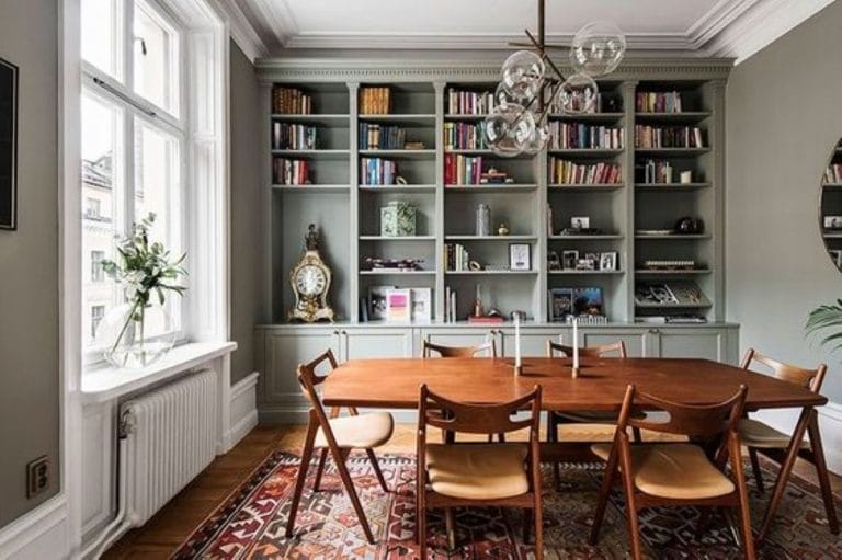 12 Must-Know Tips for Placing Furniture Like a Designer - Decorilla ...