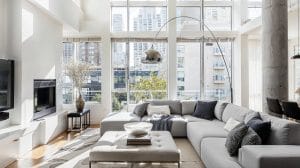 Condo-by-the-top-interior-designers-in-Seattle-Decorilla