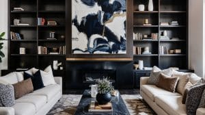 Interior-design-trends-2024-in-a-contemporary-living-room