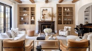 how-much-does-interior-design-cost-contemporary-living-room-sample