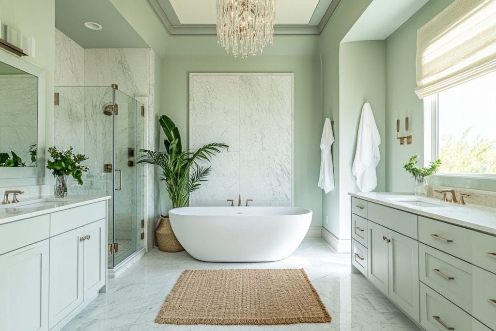 Bathroom Trends 2025 20 Fresh Ideas for a Stylish Retreat Decorilla