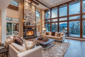 Top Asheville interior designers near me