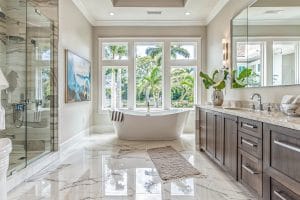 Luxury-bathroom-tile-trends-2025-by-Decorilla