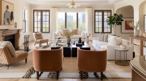 Top-Atlanta-interior-designers-near-you-by-Decorilla