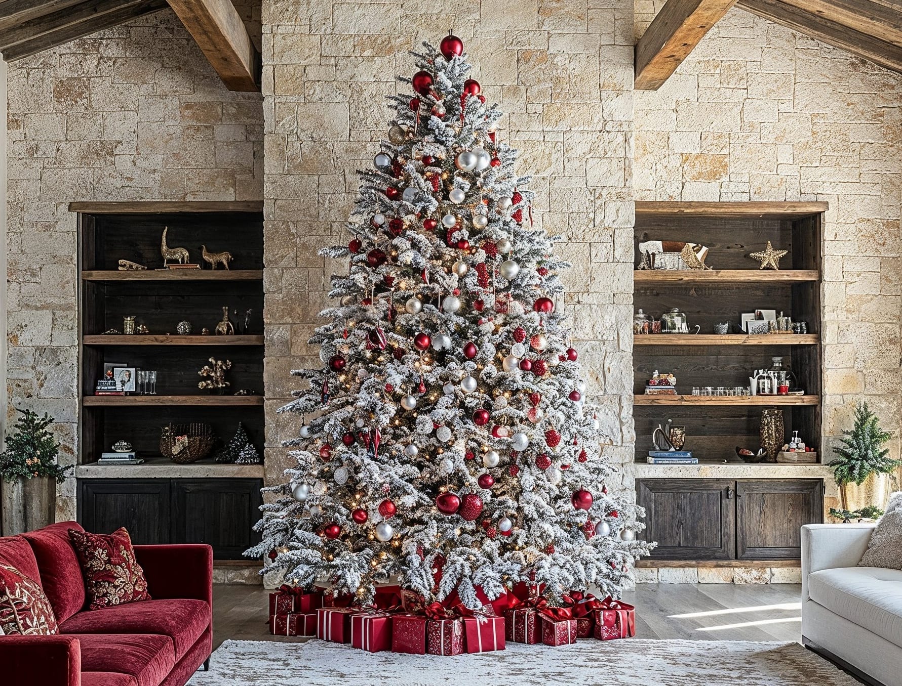 Holiday Gift Guide: Discover the Best Home Decor Gifts This Season