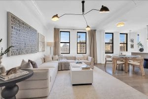 Hire an Interior Designer: 10 Essential Questions to Ask Them